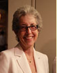 Carol Tavris