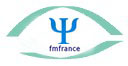  logo psyfmfrance