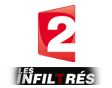 F2_infiltres.gif