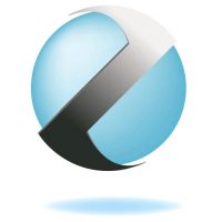 Logo OZ