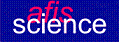 Association Franaise pour lInformation Scientifique