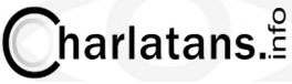 Charlatans.Info
