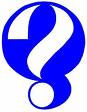 Association les Sceptiques du Qubec