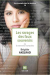 ravages